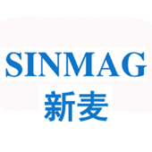 四川新麦烤箱,四川新麦搅拌机,四川新麦和面机,四川新麦醒发箱,四川新麦热风炉,四川新麦起酥机-新麦机械（中国）有限公司