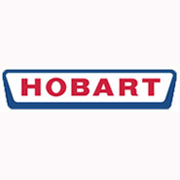 四川霍巴特洗碗机_四川霍巴特洗杯机_四川HOBART洗碗机_四川易灞洗碗机E60_四川揭盖式洗碗机_长龙洗碗机-高达食品设备有限公司