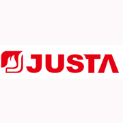 四川佳斯特电炸炉_四川佳斯特万能蒸烤箱_JUSTA_四川佳斯特电扒炉_佳斯特保温餐车_佳斯特组合炉-英联斯特(广州)餐饮设备有限公司