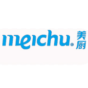 四川美厨蒸饭车_四川美厨消毒柜_四川美厨烤箱_四川美厨和面机_四川美厨搅拌机_美厨洗碗机-滨州市美厨厨业有限公司