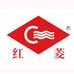 四川红菱烤箱_四川红菱和面机_四川红菱打蛋机_红菱搅拌机_红菱发酵箱-广州红菱电热设备有限公司