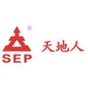 四川天地人切片机_四川天地人刨肉机_天地人台式切片机_天地人立式切片机-广州市番禺区天地人机械有限公司