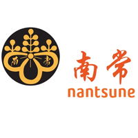 四川南常切片机_羊肉卷切片机_四川南常刨肉机_南常台式切片机_南常立式切片机-北京南常肉食机械有限公司