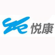 四川悦康消毒柜_四川悦康热风消毒柜_悦康口杯消毒柜_悦康毛巾消毒柜_悦康幼儿园专用消毒柜_悦康中高温消毒柜-广东悦康电器有限公司