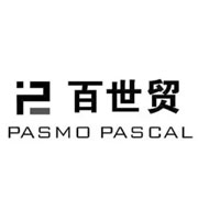 四川百世贸冰淇淋机_四川百世贸奶油机_四川百世贸台式冰淇淋机_百世贸立式冰淇淋机-百世贸食品科技有限公司