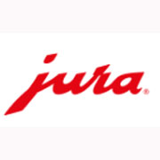 四川优瑞咖啡机_JURA咖啡机_四川优瑞自动咖啡机-优桀实业（上海）有限公司