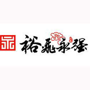 四川裕飞永强压面机_四川永强和面机_四川永强绞肉机_四川永强面条机_永强开水机广东顺德俊凌（永强）厨具有限公司
