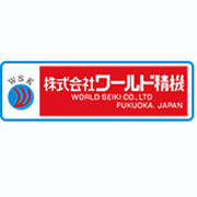四川祥靖烤箱_四川祥靖_祥靖醒发箱_祥靖打蛋机_祥靖和面机_热风炉-无锡祥靖机械有限公司