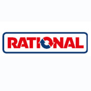 乐信万能蒸烤箱_RATIONAL_四川莱欣诺万能蒸烤箱_iCombi Prol膳酷盛-瑞仙贸易（上海）有限公司