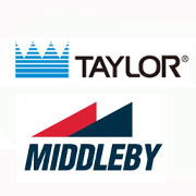 四川美得彼披萨炉_Middleby_TAYLOR冰淇淋机_电炸炉_快速烤箱_泰而勒冰淇淋机-美得彼餐饮设备（上海）有限公司