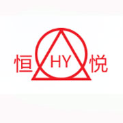四川恒悦食品搅拌机_鲜奶机_四川恒悦和面机_面团分块机_面包切片机_面包整形机_酥皮机-恒悦(江苏)食品机械科技有限公司