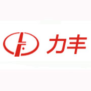 四川力丰搅拌机_四川力丰和面机_力丰厨师机_脱水机_压面机_啤水机-广东力丰机械制造有限公司
